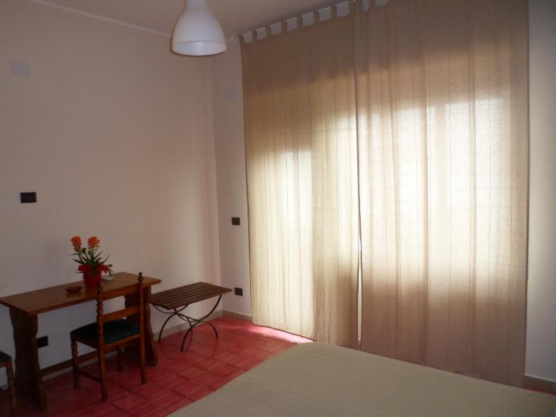 Triple Room with View image 1