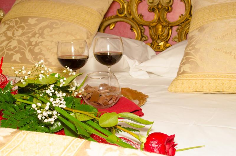 Superior Double Room image 4