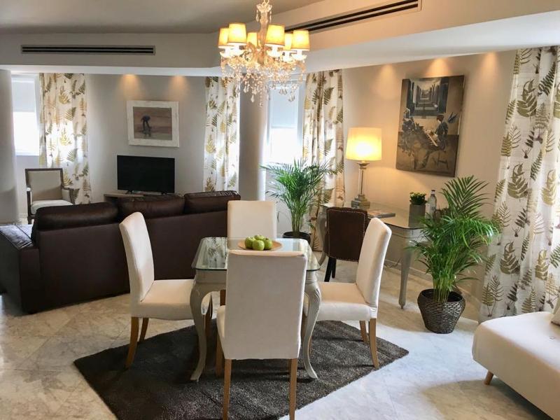 Family Suite image 2