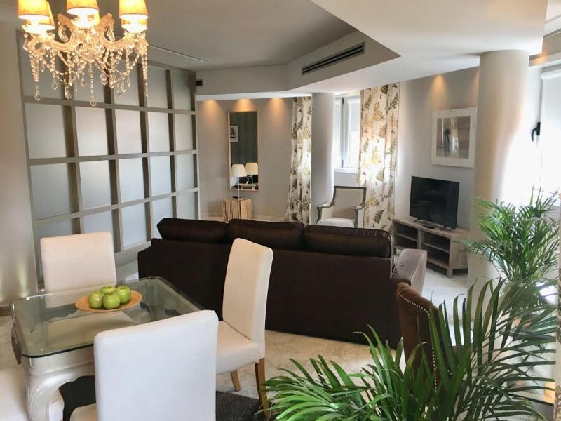 Family Suite image 3