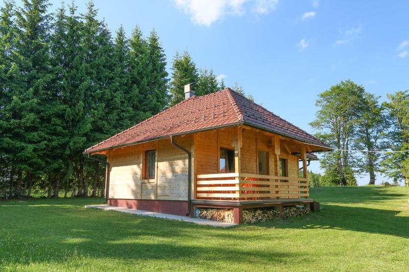 Holiday Home image 2