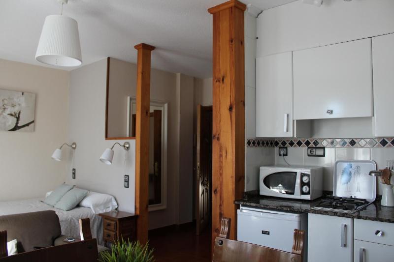 Apartment (2 Adults) image 4