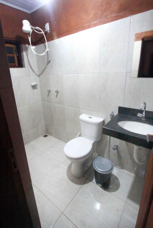 Recanto do Baru - image 38