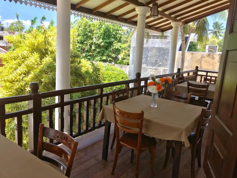 Hotel La Felicita - image 13