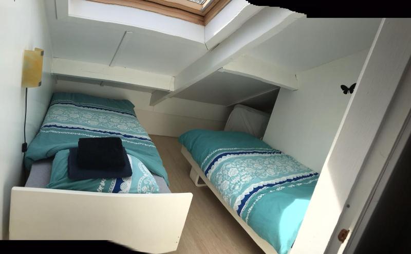 Holiday Home image 3