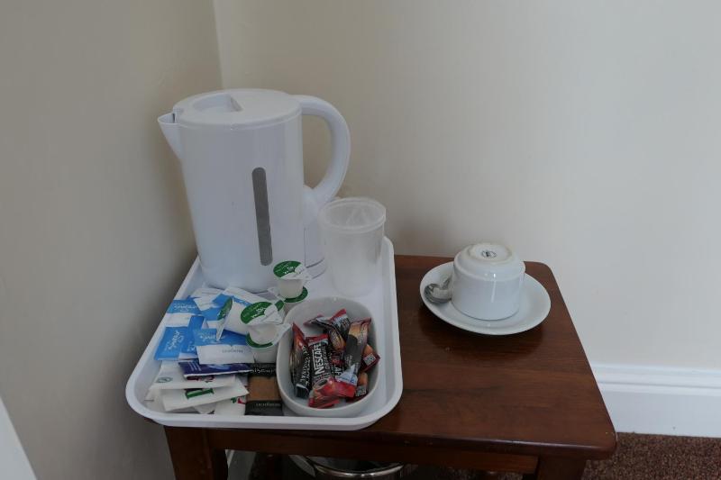 Greystones - image 11