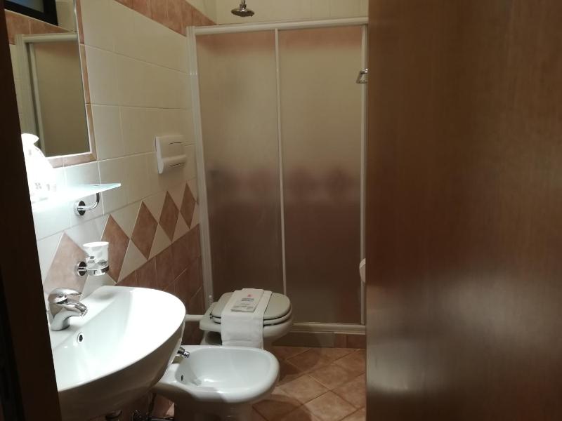 Hotel Primavera - image 33