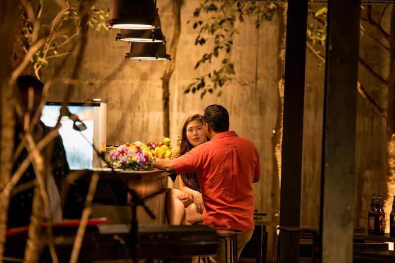 BBQ HUB Ella - image 8