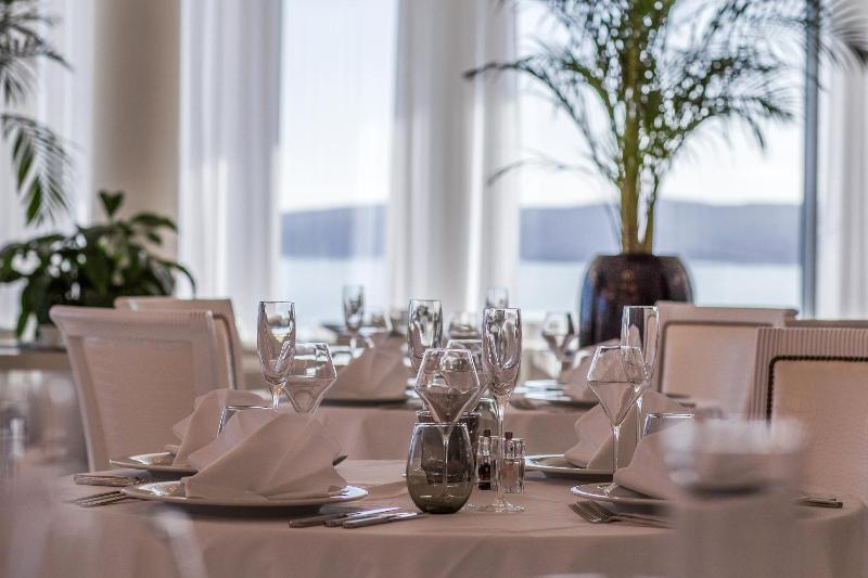 Luxury Hotel Amabilis - image 45