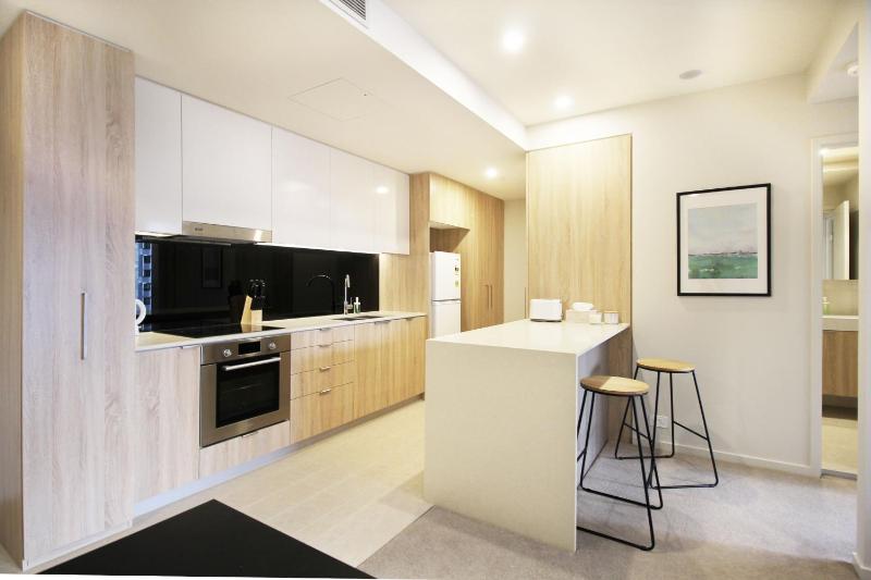 Queen St Residence - image 10