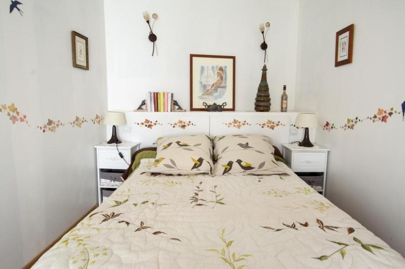 Double Room image 1