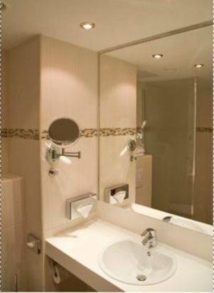 Deluxe Single Room image 2