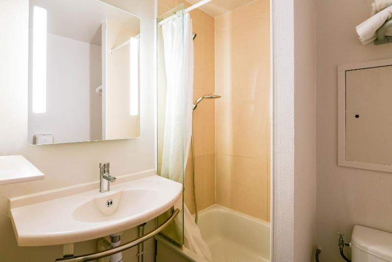 B&B HOTEL Narbonne 1 - image 23