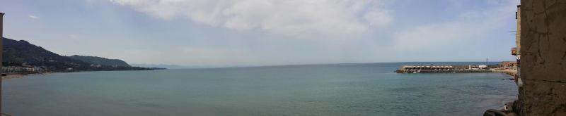 Balcone sulla spiaggia - image 10