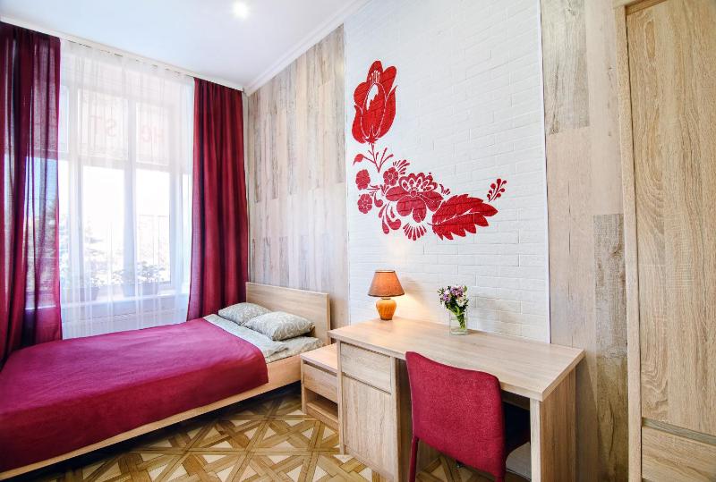 Cossacks Hostel - image 11