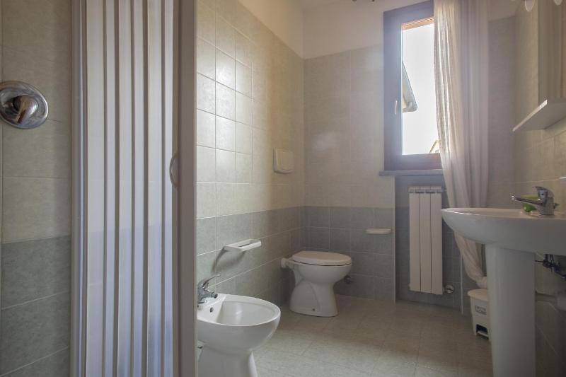 Studio Apartment image 3