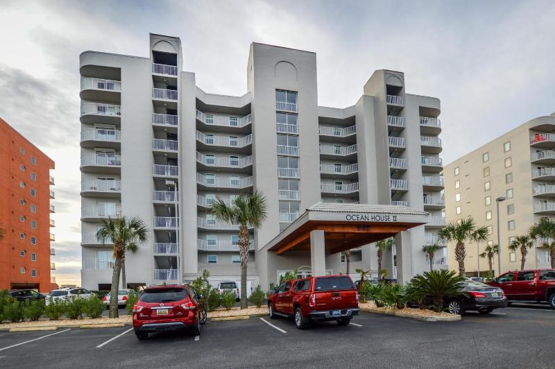 Ocean House 2906 - image 1