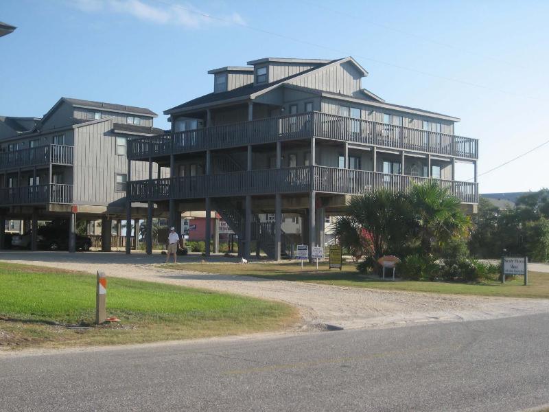 Two-Bedroom Apartment image 1