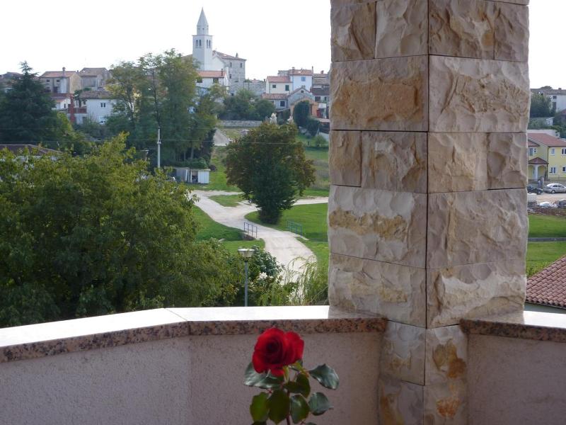 Superior One Bedroom Apartment, Garden View, City View (2 person) image 4