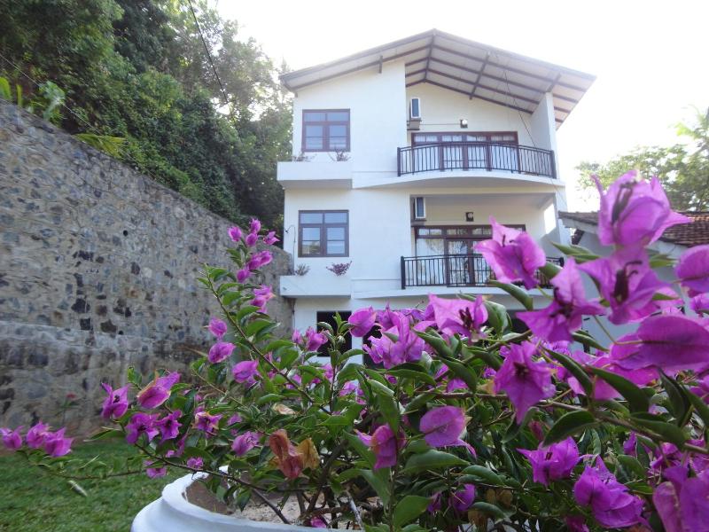 Edelweiss Residence - image 9