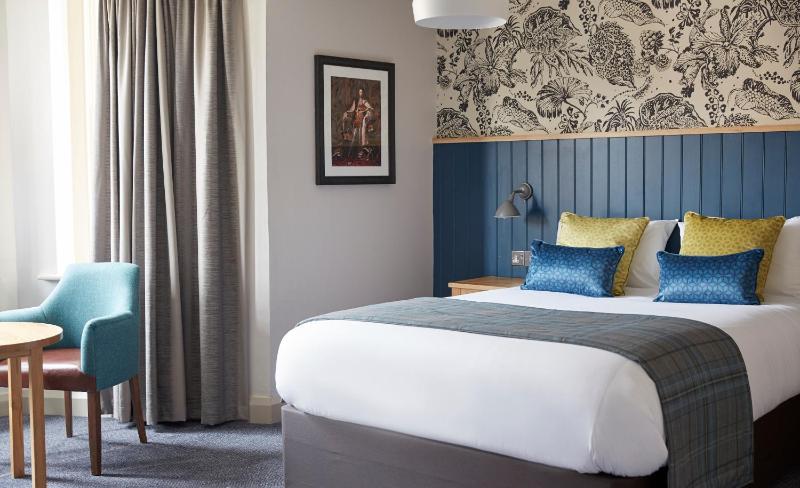 Superior Double Room image 4