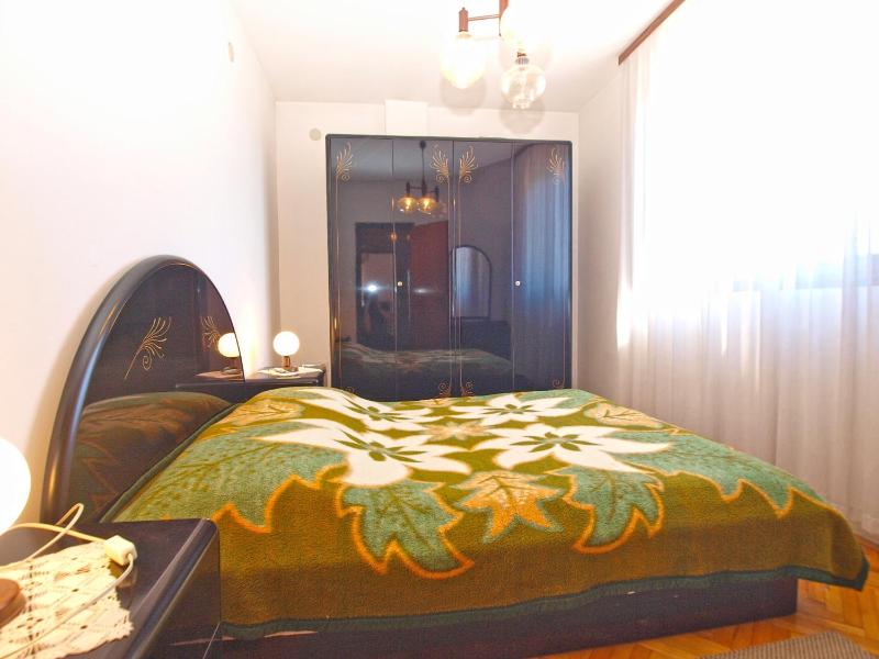 Apartment image 2