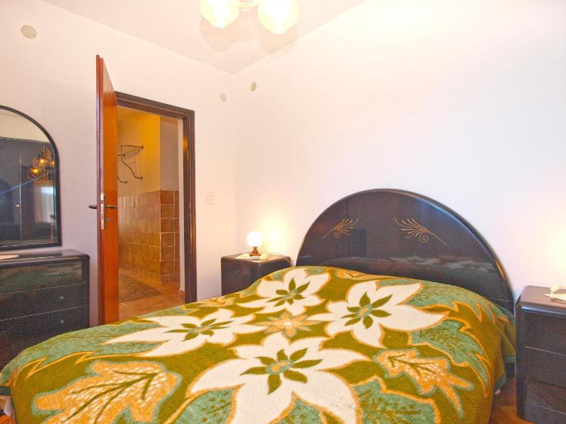Apartment image 3