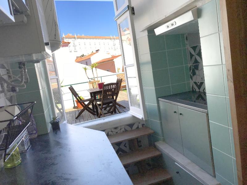 Superior Apartment image 4