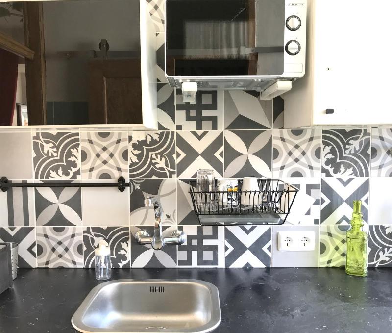 Superior Apartment image 3