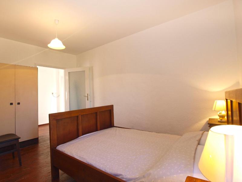 Holiday Home image 3