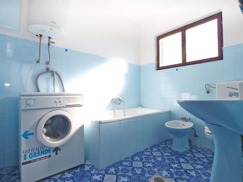 Holiday Home image 2