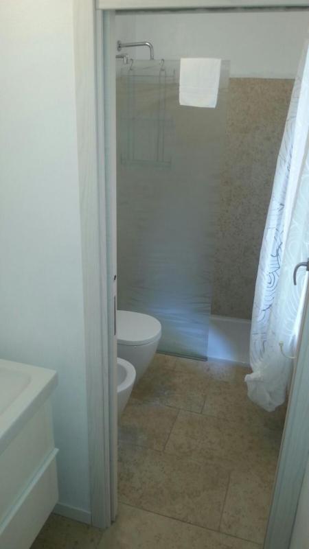 Standard Family Room image 2