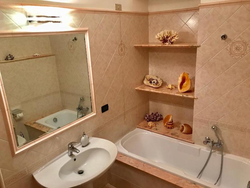Superior Apartment image 4