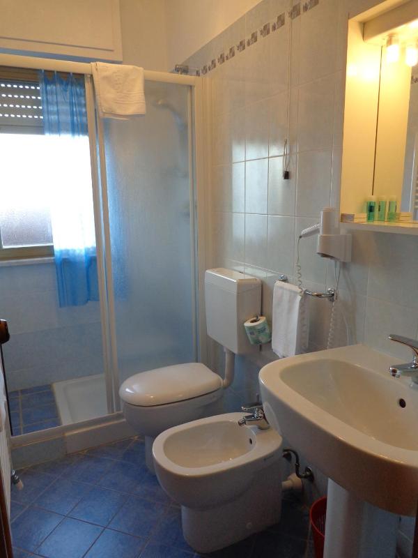 One-Bedroom Apartment with Sea View image 2