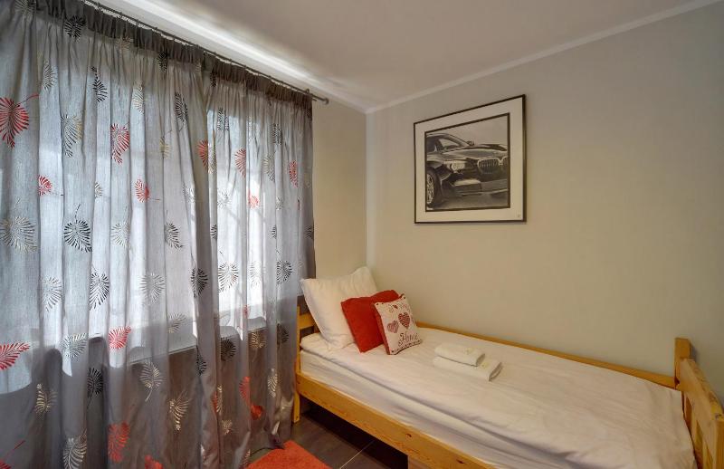 Eleganckie i Stylowe Apartamenty Sun Seasons 24 w Karpaczu z Parkingiem by Noclegi Renters - image 38