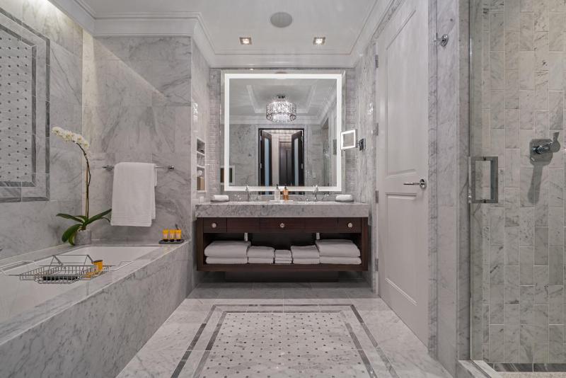 Concierge Double image 4