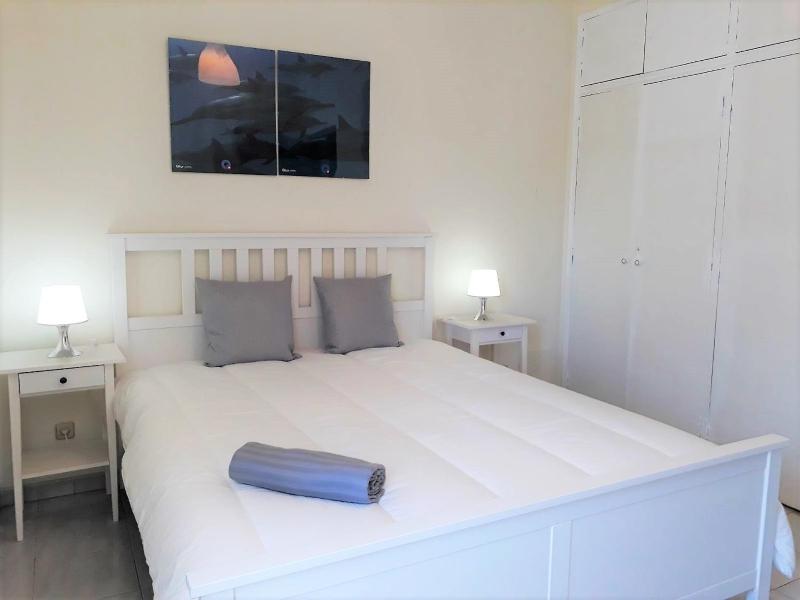 Mouramar- Garagem Piscina & Wifi - image 5