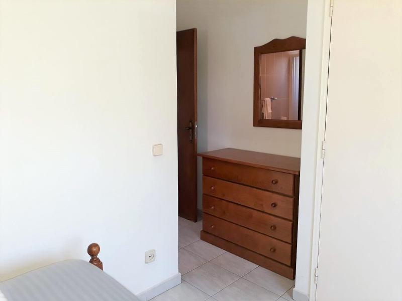 Mouramar- Garagem Piscina & Wifi - image 30