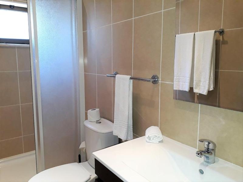 Mouramar- Garagem Piscina & Wifi - image 16