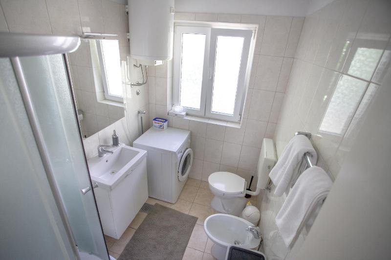 Two-Bedroom Apartment image 1