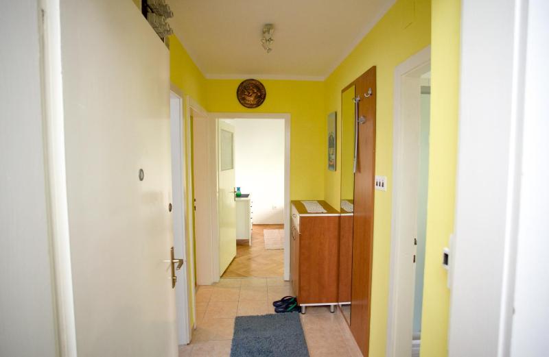 Apartment Omiš Holiday - image 12