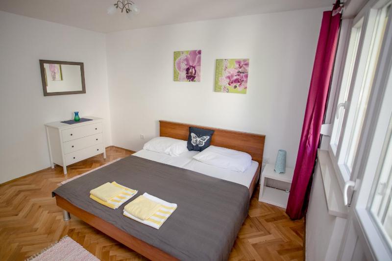 Apartment Omiš Holiday Images