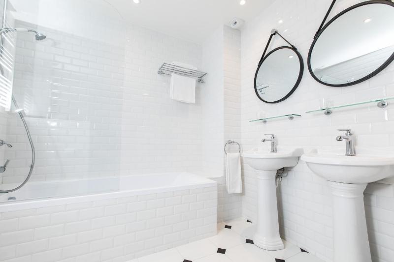 Family Junior Suite image 3