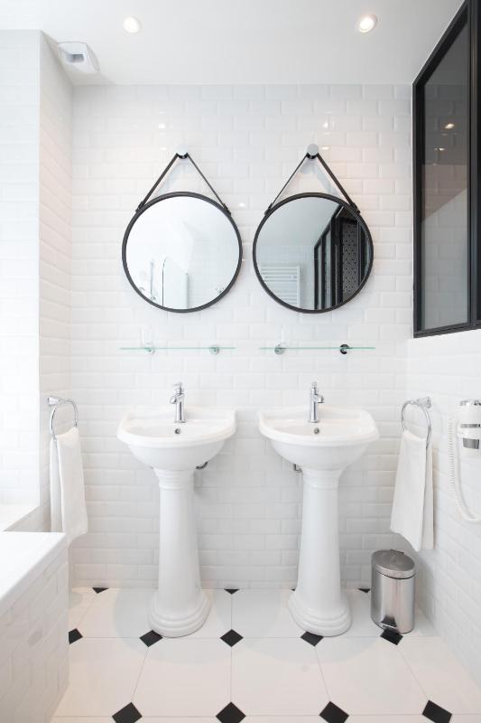 Family Junior Suite image 2