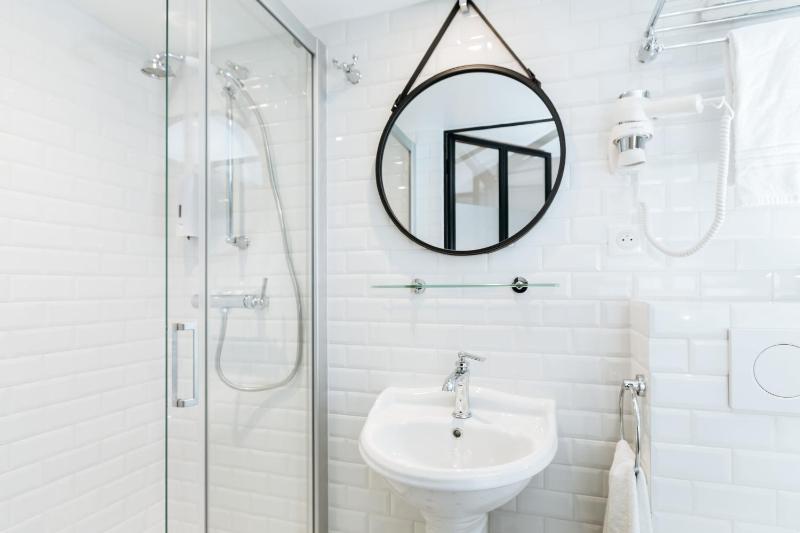 Comfort Double Room image 2