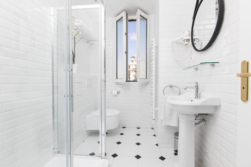 Family Junior Suite image 4