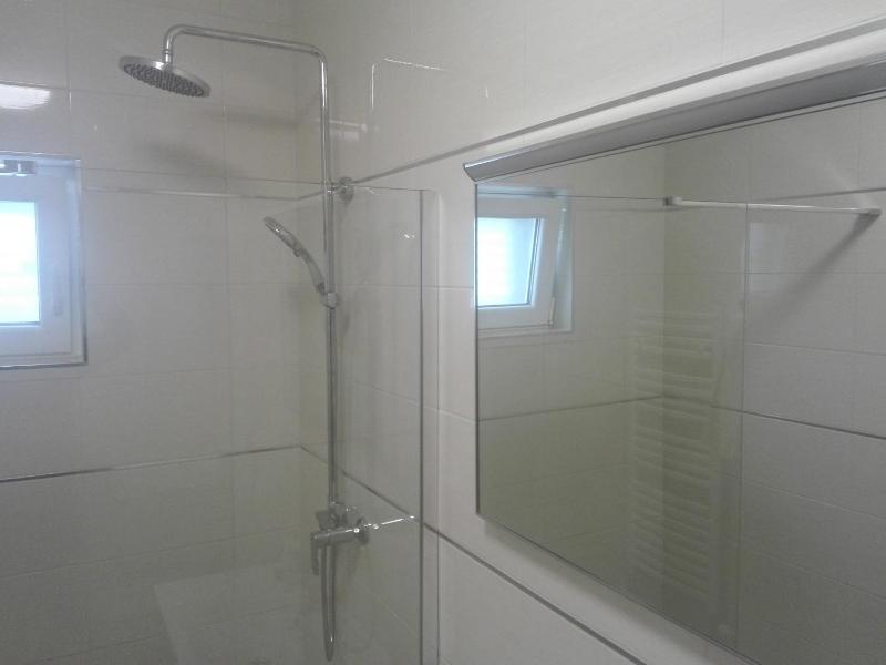 Apartmani Ivana - image 35
