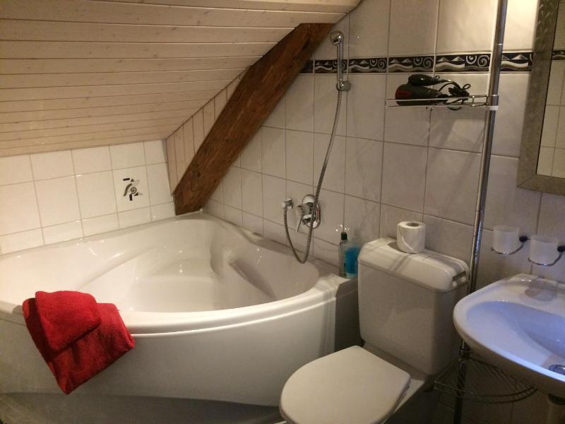 Superior Double Room with Balcony and View image 4