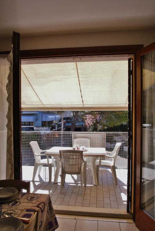 Appartamenti Villa Paola-Pochi passi dal mare-Zona piazza Aurora-Lido di Jesolo - image 3