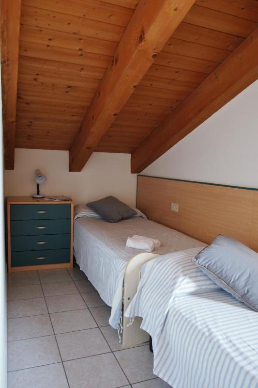 Appartamenti Villa Paola-Pochi passi dal mare-Zona piazza Aurora-Lido di Jesolo - image 13